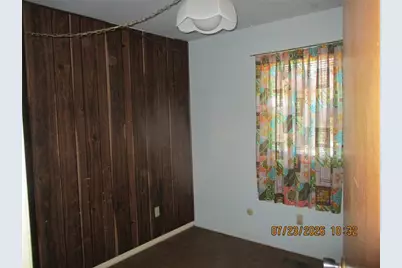1022 Mayfield Drive, Troy, OH 45373 - Photo 13