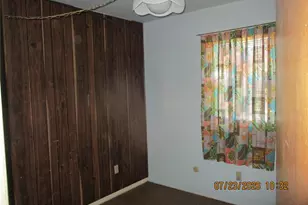 1022 Mayfield Dr, Troy, OH 45373 - Photo 13
