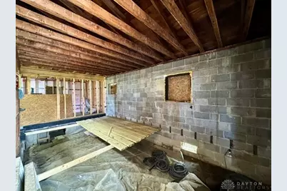 460 N Sayers Road, Troy, OH 45373 - Photo 35