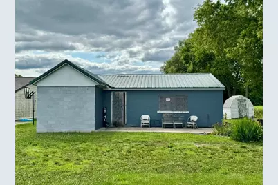 460 N Sayers Road, Troy, OH 45373 - Photo 1