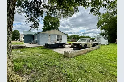460 N Sayers Road, Troy, OH 45373 - Photo 3