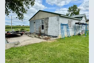 460 N Sayers Road, Troy, OH 45373 - Photo 15