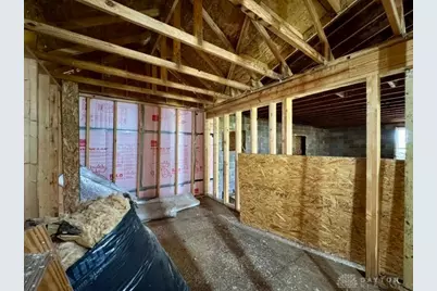 460 N Sayers Road, Troy, OH 45373 - Photo 23