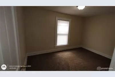 1131 W High Street, Springfield, OH 45506 - Photo 13