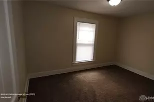 1131 W High St, Springfield, OH 45506 - Photo 13