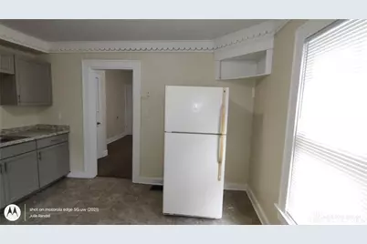 1131 W High Street, Springfield, OH 45506 - Photo 9