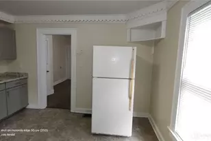 1131 W High St, Springfield, OH 45506 - Photo 9