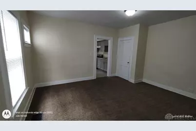 1131 W High Street, Springfield, OH 45506 - Photo 5