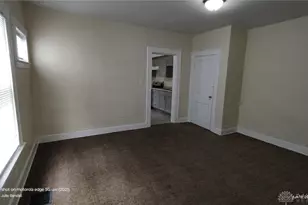 1131 W High St, Springfield, OH 45506 - Photo 5