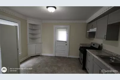 1131 W High Street, Springfield, OH 45506 - Photo 7