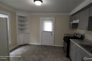 1131 W High St, Springfield, OH 45506 - Photo 7