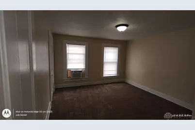 1131 W High Street, Springfield, OH 45506 - Photo 11