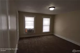 1131 W High St, Springfield, OH 45506 - Photo 11