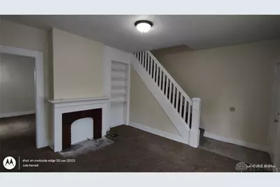 1131 W High Street, Springfield, OH 45506 - Photo 3
