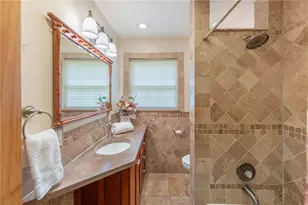 216 S Pelham Dr, Kettering, OH 45429 - Photo 15