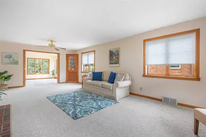 216 S Pelham Drive, Kettering, OH 45429 - Photo 31