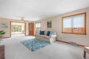 216 S Pelham Dr, Kettering, OH 45429 - Photo 31