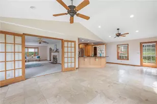 216 S Pelham Dr, Kettering, OH 45429 - Photo 27