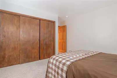 216 S Pelham Drive, Kettering, OH 45429 - Photo 13