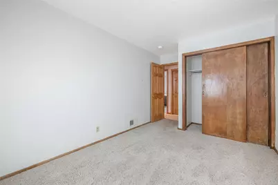 216 S Pelham Drive, Kettering, OH 45429 - Photo 19