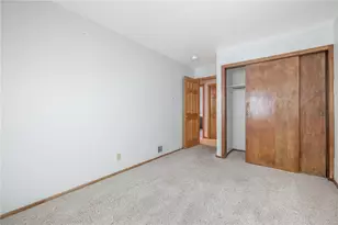 216 S Pelham Dr, Kettering, OH 45429 - Photo 19