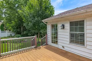 216 S Pelham Dr, Kettering, OH 45429 - Photo 5