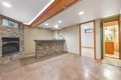 216 S Pelham Drive, Kettering, OH 45429 - Photo 11