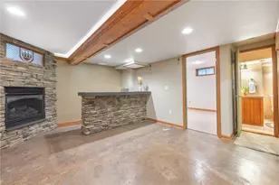 216 S Pelham Dr, Kettering, OH 45429 - Photo 11