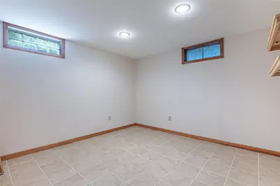 216 S Pelham Drive, Kettering, OH 45429 - Photo 9