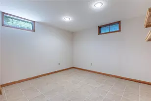 216 S Pelham Dr, Kettering, OH 45429 - Photo 9
