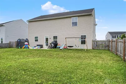 161 Rachel Ann Boulevard, West Milton, OH 45383 - Photo 27