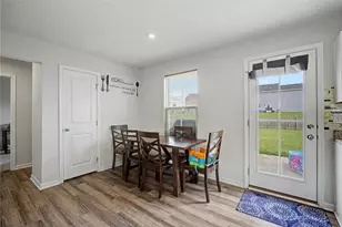 161 Rachel Ann Blvd, West Milton, OH 45383 - Photo 9