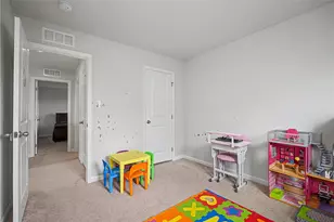 161 Rachel Ann Blvd, West Milton, OH 45383 - Photo 21