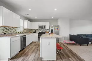 161 Rachel Ann Blvd, West Milton, OH 45383 - Photo 5