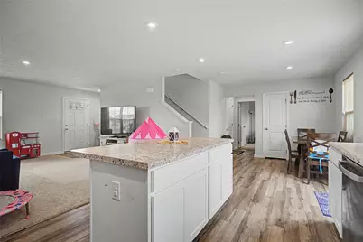 161 Rachel Ann Boulevard, West Milton, OH 45383 - Photo 7