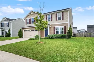 161 Rachel Ann Blvd, West Milton, OH 45383 - Photo 31