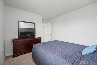 161 Rachel Ann Boulevard, West Milton, OH 45383 - Photo 25