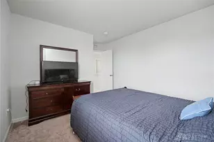 161 Rachel Ann Blvd, West Milton, OH 45383 - Photo 25