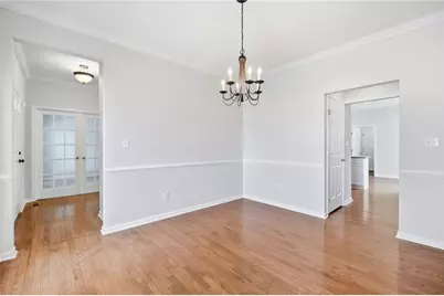2608 King George Street, Beavercreek, OH 45431 - Photo 25