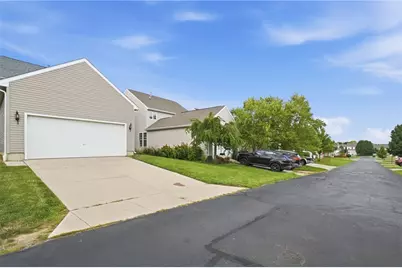 2608 King George Street, Beavercreek, OH 45431 - Photo 65