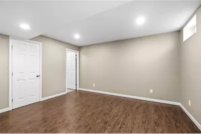 2608 King George Street, Beavercreek, OH 45431 - Photo 49