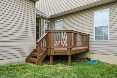 2608 King George Street, Beavercreek, OH 45431 - Photo 59