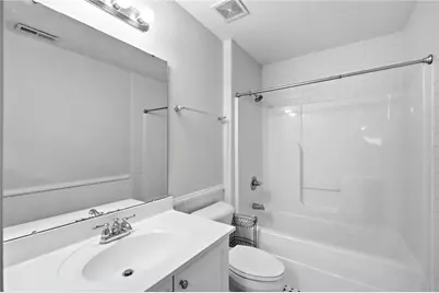 2608 King George Street, Beavercreek, OH 45431 - Photo 41