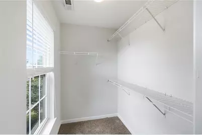 2608 King George Street, Beavercreek, OH 45431 - Photo 45