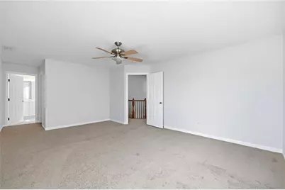 2608 King George Street, Beavercreek, OH 45431 - Photo 33