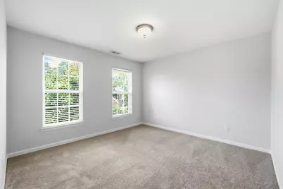 2608 King George Street, Beavercreek, OH 45431 - Photo 39