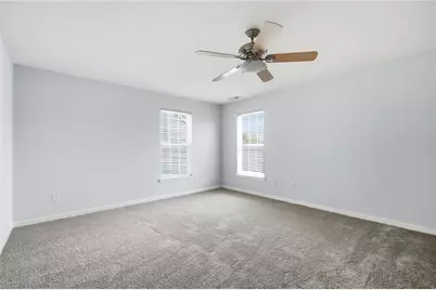 2608 King George Street, Beavercreek, OH 45431 - Photo 31