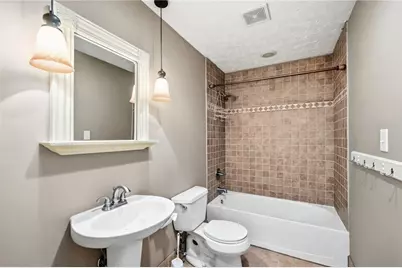 2608 King George Street, Beavercreek, OH 45431 - Photo 51