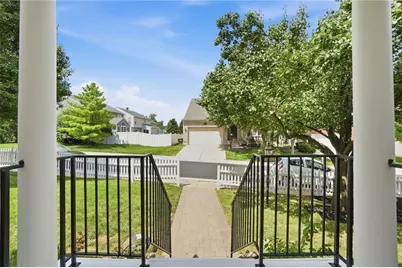 2608 King George Street, Beavercreek, OH 45431 - Photo 9