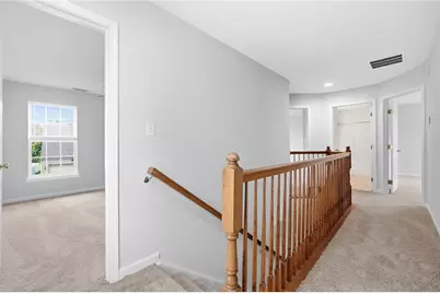 2608 King George Street, Beavercreek, OH 45431 - Photo 29